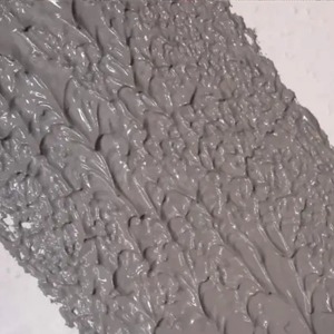 石龙YJ-302改性环氧界面剂再浇剂