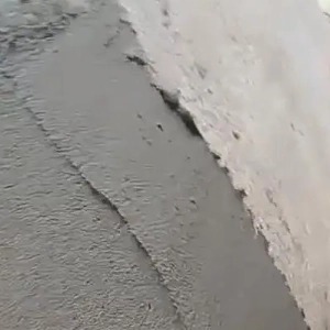 石龙水工建筑物I级C55聚合物改性水泥砂浆 渠道防渗泵站加固迎水面抗冲刷砂浆