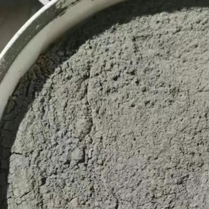 石龙水泥基渗透结晶型防水涂料