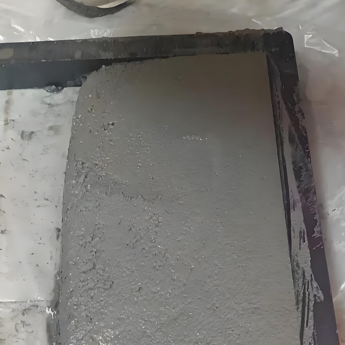 石龙微膨胀水泥双快水泥